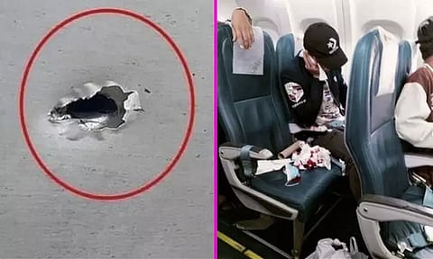 Image Courtesy: cabin_crew_club