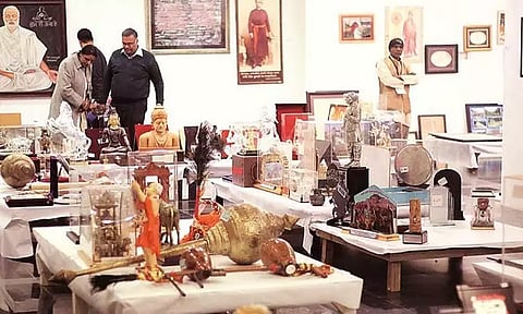 கோப்புப்படம்