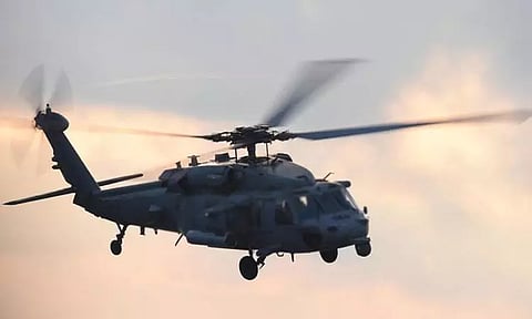 கோப்புப்படம்