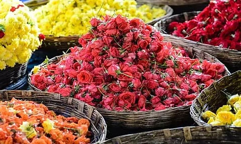 கோப்புப்படம்