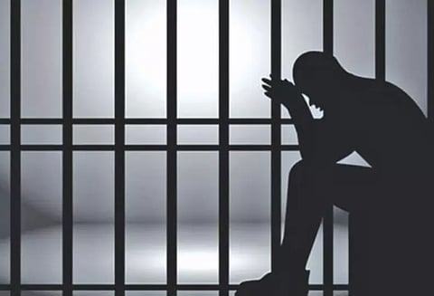 வன்முறையை அரங்கேற்ற சதி திட்டம் தீட்டியதாக கைதான பி.எப்.ஐ. அமைப்பினர் 15 பேரும் சிறையில் அடைப்பு