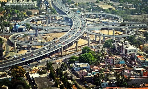 கோப்புப்படம்