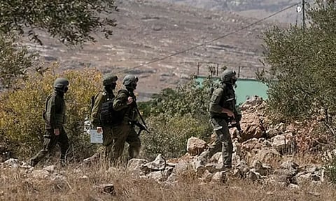 கோப்புப்படம்