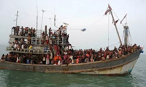 Image Credit:www.ndtv.com