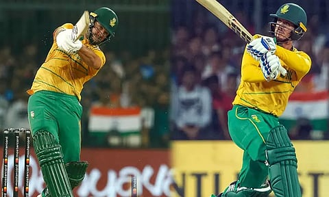 Image Tweeted By @ProteasMenCSA