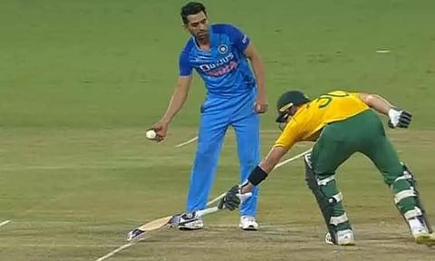 Image Courtesy: Twitter