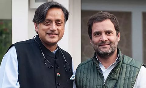 கோப்புப்படம்