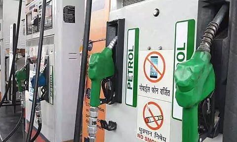 கோப்புப்படம்