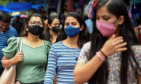 கோப்புப்படம்