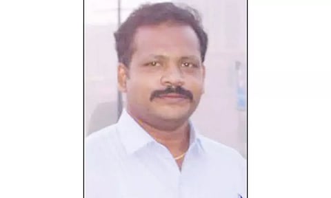 அரசு வேலை வாங்கி தருவதாக கூறி ரூ.1¾ கோடி மோசடி