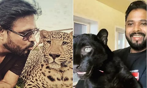 கோப்புப்படம்