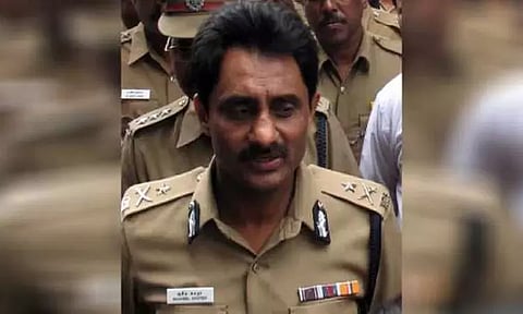 கொடநாடு கொலை வழக்கு: சி.பி.சி.ஐ.டி. விசாரணை அதிகாரி நியமனம்