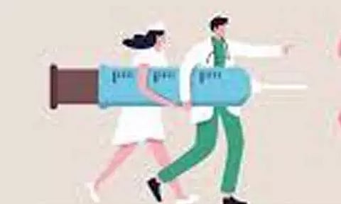 2 சிறுவர்களுக்கு டெங்கு பாதிப்பால் பொதுமக்கள் அச்சம்