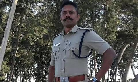 பிரமாண பத்திர உறுதிமொழியை மீறிய 2 பேருக்கு 125 நாள் சிறை தண்டனை - துணை கமிஷனர் உத்தரவு