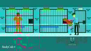 தொடர் திருட்டில் ஈடுபட்ட 3 வாலிபர்கள் கைது