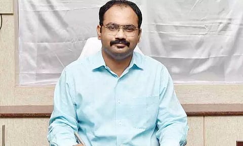 ரேஷன் கார்டில் பெயர் சேர்த்தல், நீக்கல் தொடர்பான சிறப்பு முகாம் - இன்று நடக்கிறது