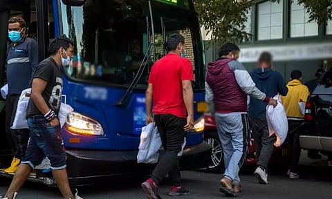 கோப்புப்படம்