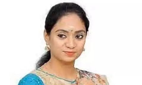 புதுச்சேரி: சாலை விபத்து குறித்து சுப்ரீம் கோர்ட்டின் உயர்மட்டக்குழு ஆய்வு - போக்குவரத்து துறை மந்திரி தகவல்