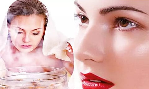 'ஆவி' எப்போது பிடிக்கலாம்?