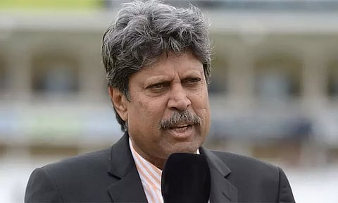 கோப்புப்படம்