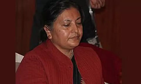 கோப்புப்படம்