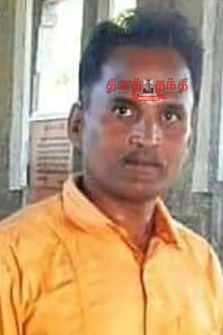 விவசாயி சரமாரி வெட்டிக்கொலை