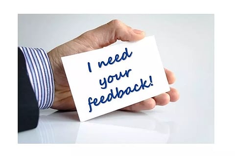 மாநில கல்வி கொள்கை வகுப்பதற்காக கருத்து கேட்பு