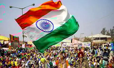 கோப்புப்படம்