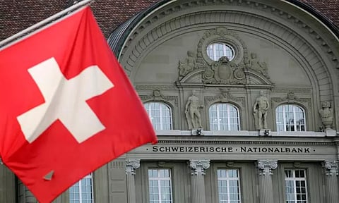 கோப்புப்படம்