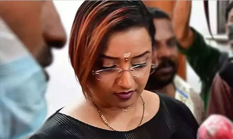 கோப்புப்படம்