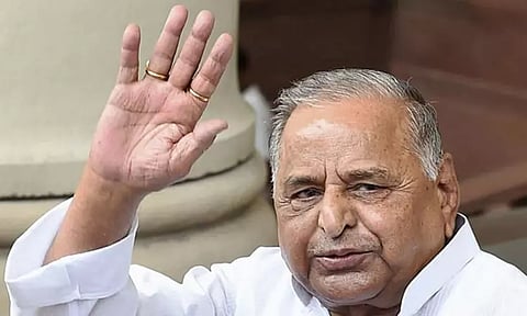 கோப்புப்படம்