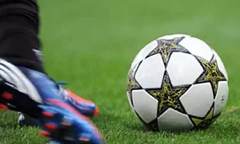 கோப்புப்படம்