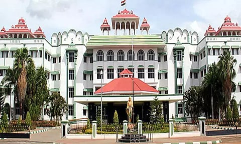 கொலை வழக்குகளை விசாரிக்க காவல் துறையில் தனிப் பிரிவு - ஐகோர்ட்டு மதுரை கிளை