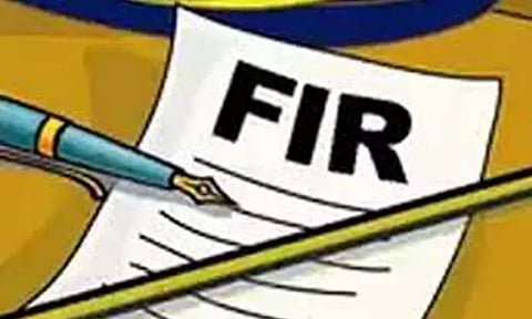 ரூ.5 லட்சம் நகை கொள்ளை