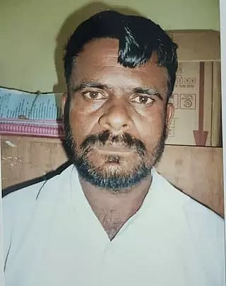 மங்கலம்பேட்டை அருகே தொழிலாளி அடித்துக் கொலை: வாலிபருக்கு ஆயுள் தண்டனை- விருத்தாசலம் கோர்ட்டு தீர்ப்பு