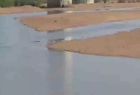 ஜல்ஜீவன் கிராமப்புற மக்களுக்கு மிகவும் பயன் தரும் திட்டம்