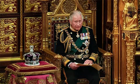 கோப்புப்படம்