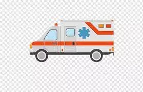 ஈரோடு மாவட்டத்தில் 108 ஆம்புலன்ஸ்களில் 709 கர்ப்பிணிகளுக்கு பிரசவம்- ஒருங்கிணைப்பாளர் கணேஷ் தகவல்