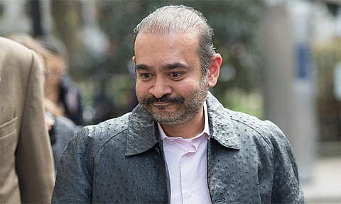 கோப்புப்படம்