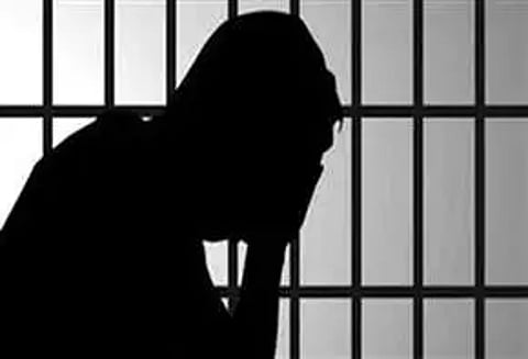 துப்பாக்கி தயாரித்த வழக்கில் கைதான 2 வாலிபர்கள் புழல் சிறையில் அடைப்பு