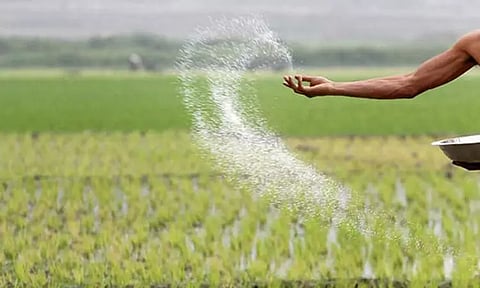 கோப்புப்படம்