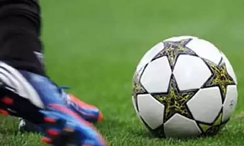 கோப்புப்படம்