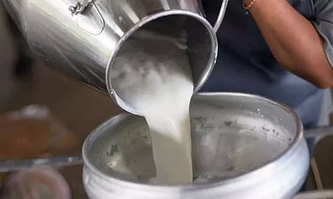 கோப்புப்படம்