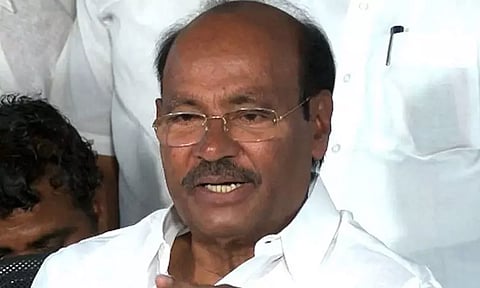 பழங்குடியினர் சாதி சான்றிதழ் வழங்குவதற்கான நடைமுறைகளை எளிமைப்படுத்த அரசு நடவடிக்கை எடுக்க வேண்டும் - ராமதாஸ் வலியுறுத்தல்