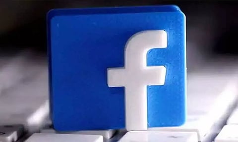 கோப்புப்படம்