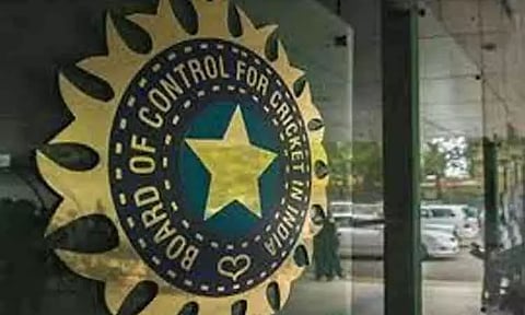 கோப்புப்படம்