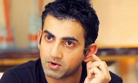 கோப்புப்படம்