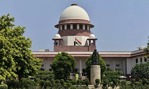 கோப்புப்படம்