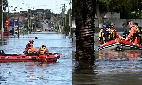 Image Credit:www.abc.net.au