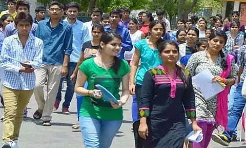 கோப்புப்படம்